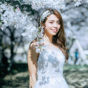 春前撮りロケ📸